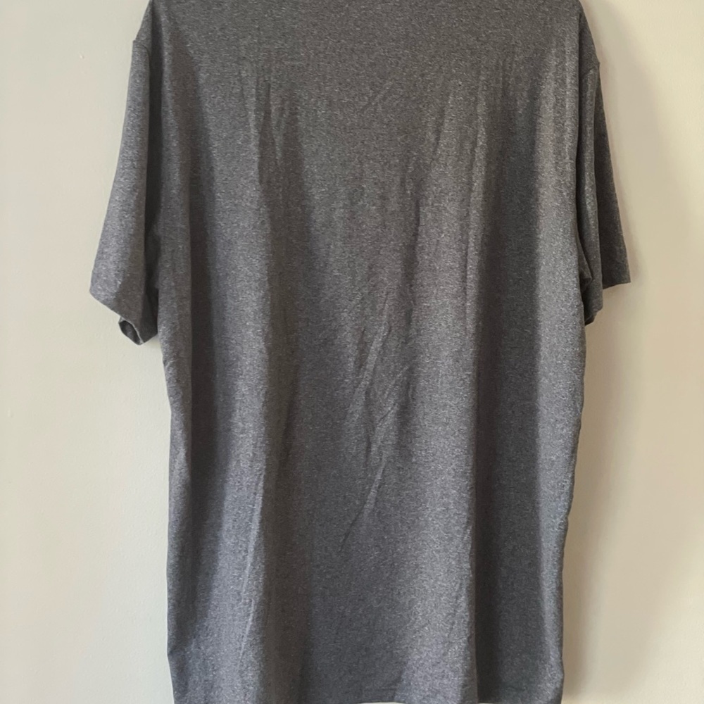 32 Degrees Cool Golf Polo Shirt Men's Size XL - Picture 5 of 5
